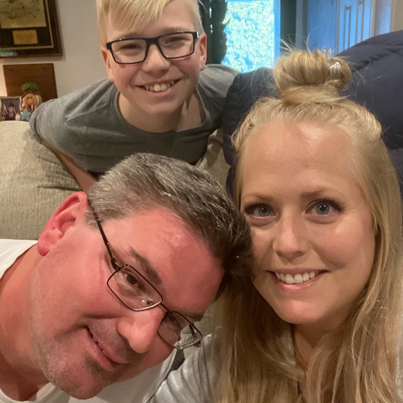 Meet your Posher, Juliet - Picture 5 of 9